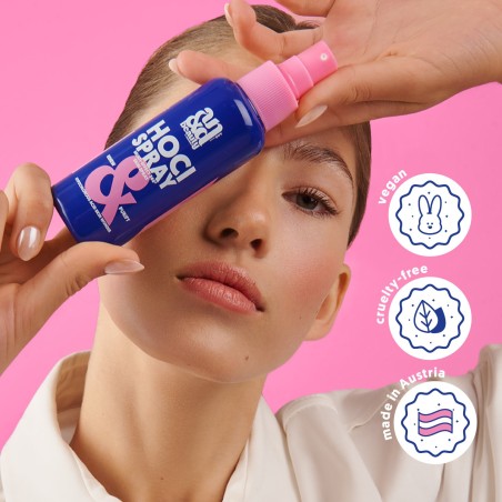 HOCl Spray – Multi-Effect 360° Skin Spray