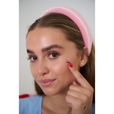 A.N.D. beauty SPF Buddies