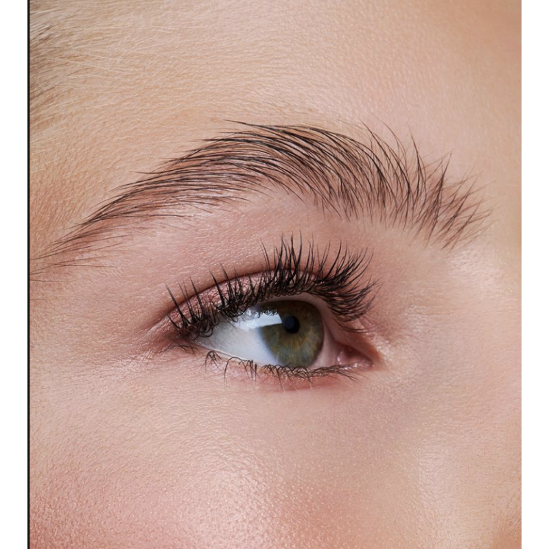 Brow Wax Strips