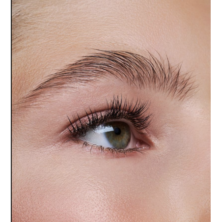 Brow Wax Strips – Precise. Easy. Wow-Brows. | A.N.D. Beauty