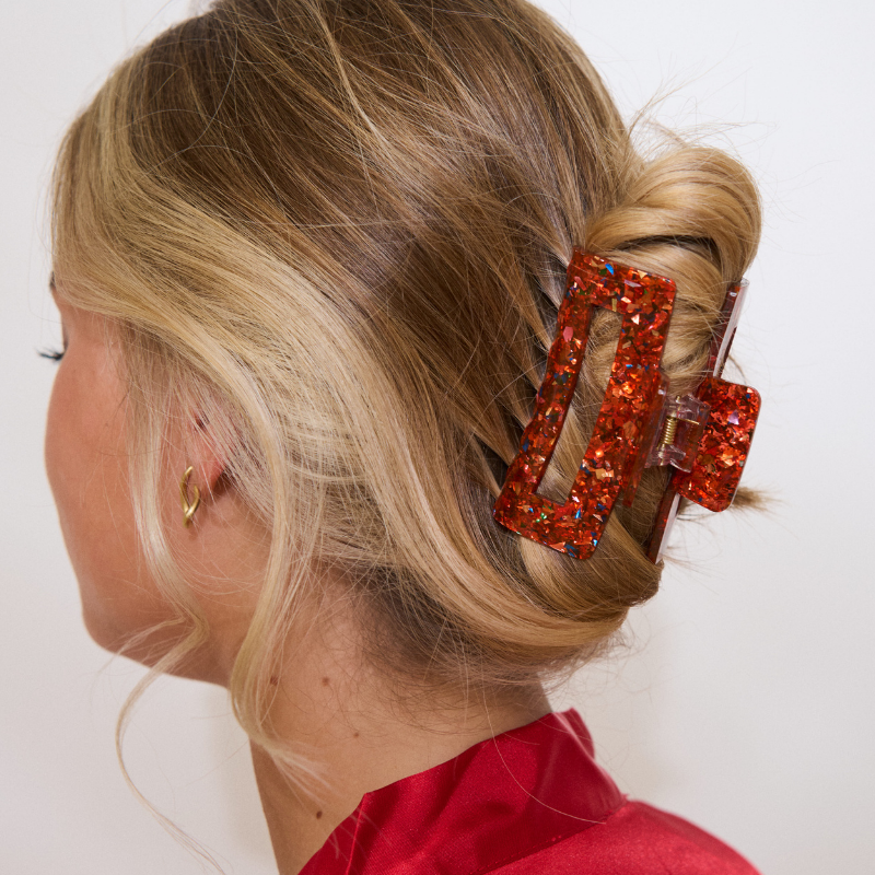 A.N.D. beauty Hair Clip