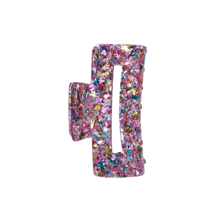 A.N.D. beauty Haarklammer