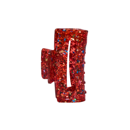 A.N.D. beauty Haarklammer