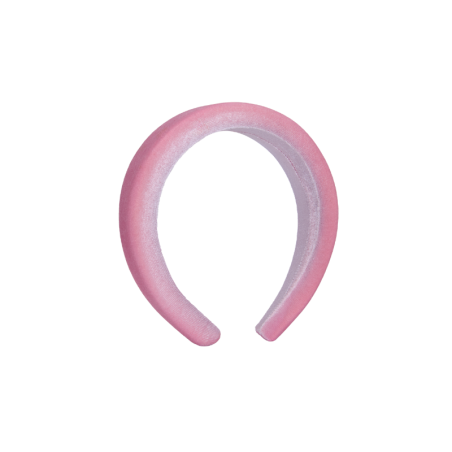 A.N.D. beauty Crown Rosa