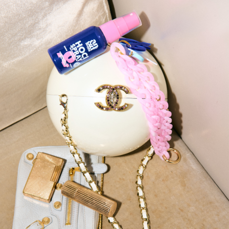 A.N.D. beauty HOCl Home & Go Set (100 ml + 30 ml)