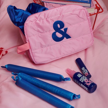 A.N.D. beauty Glow Up Kit